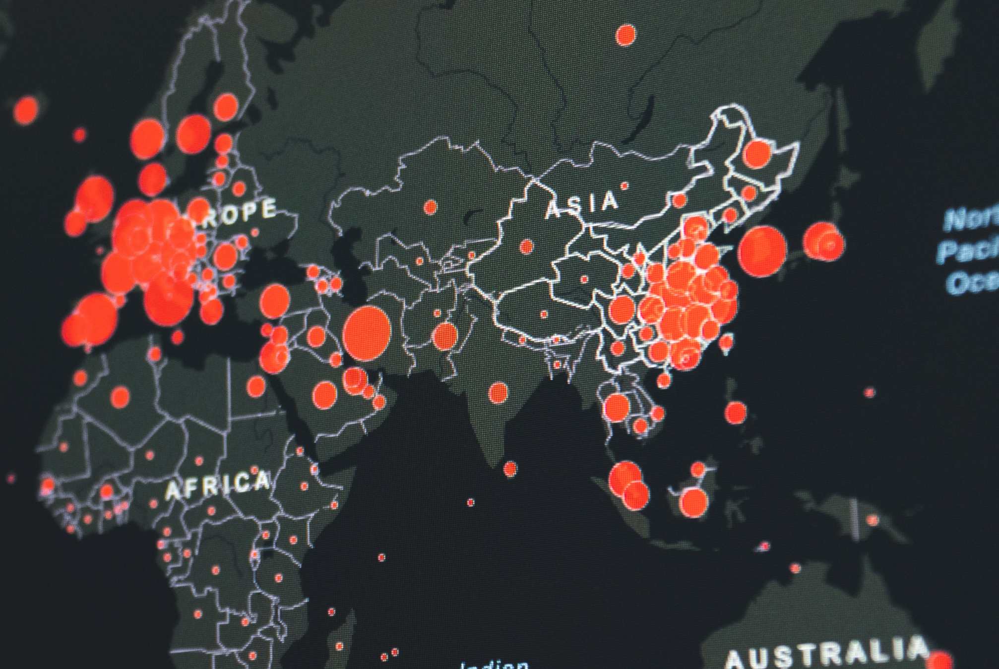 asia-map.jpg