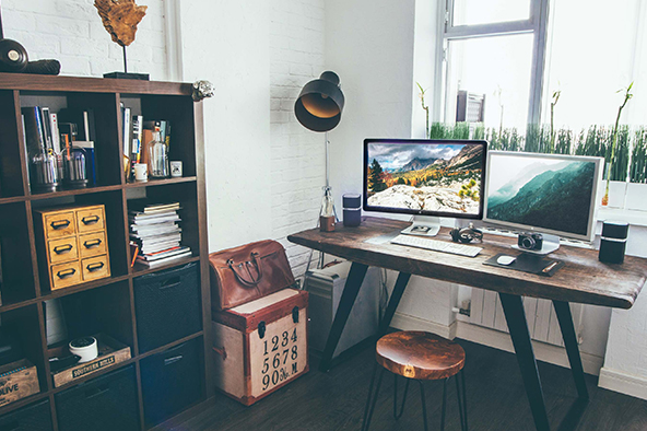 hybrid-workspace1.jpg