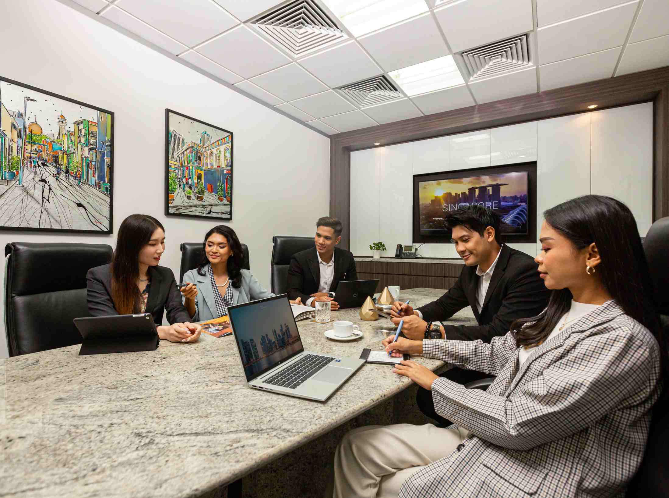 meeting-room-and-board-room-singapore.jpg