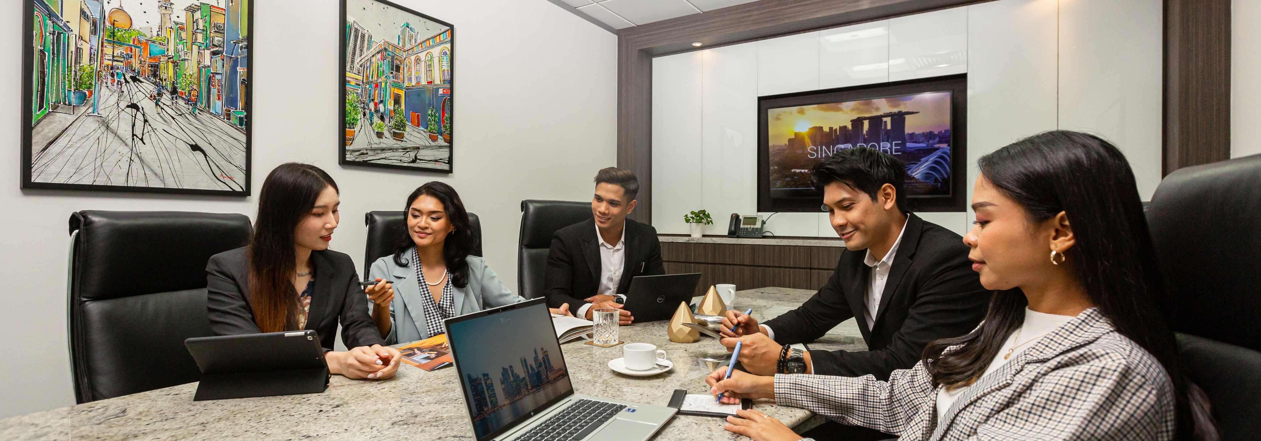 singapore-meeting-rooms-and-boardrooms.jpg