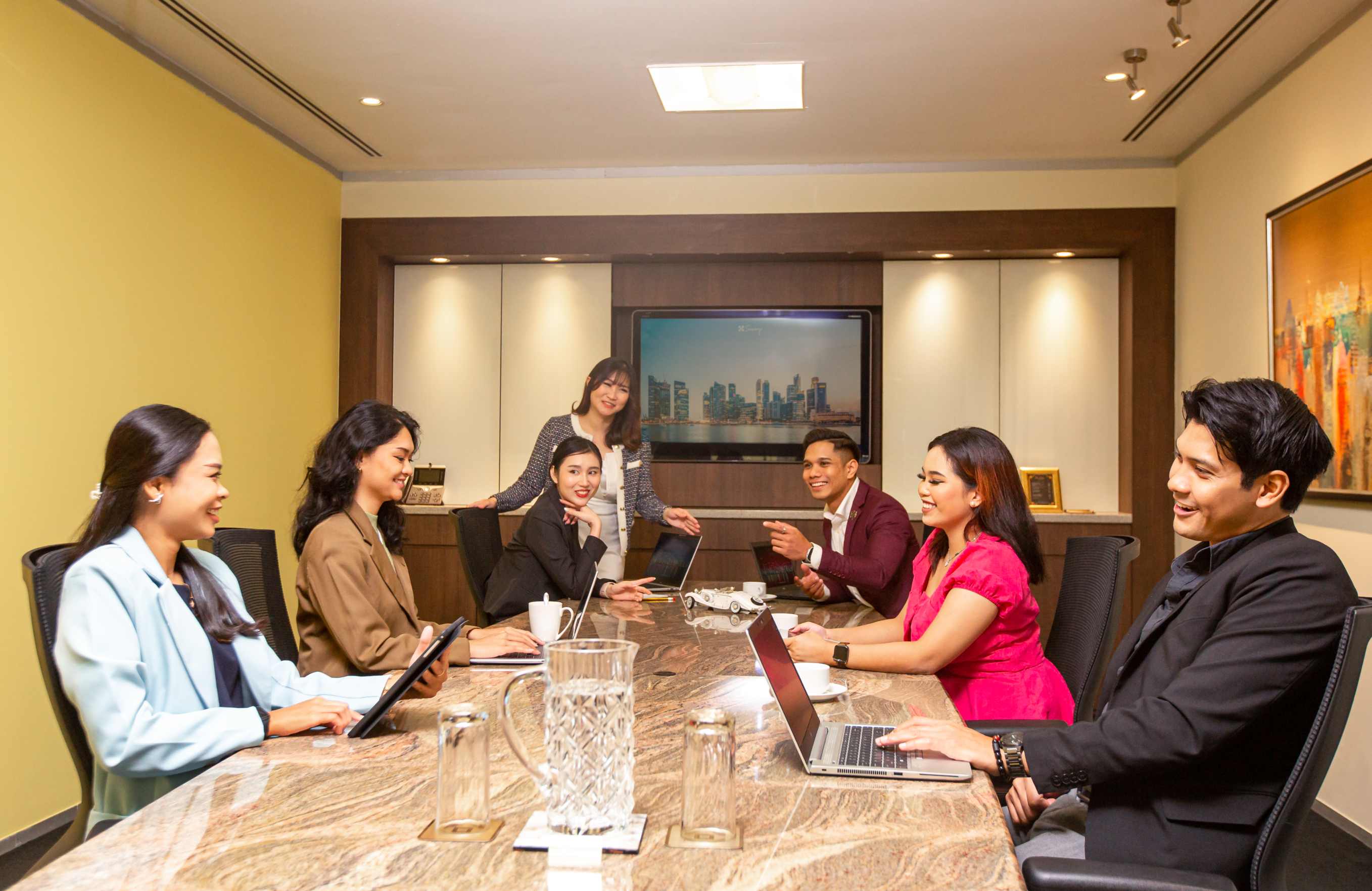 singapore-meeting-rooms-and-boardrooms-2.jpg